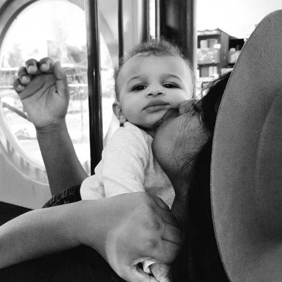 I'm Candy 🍬, Posh Ambassador - Picture 6 of 8